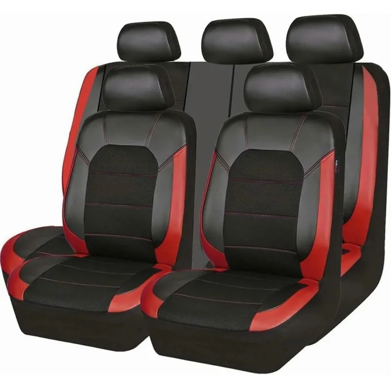allesxl2772369