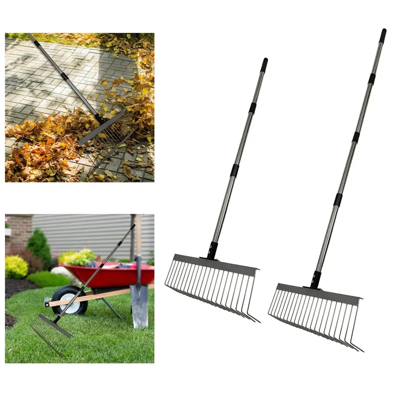 allesxl2777575