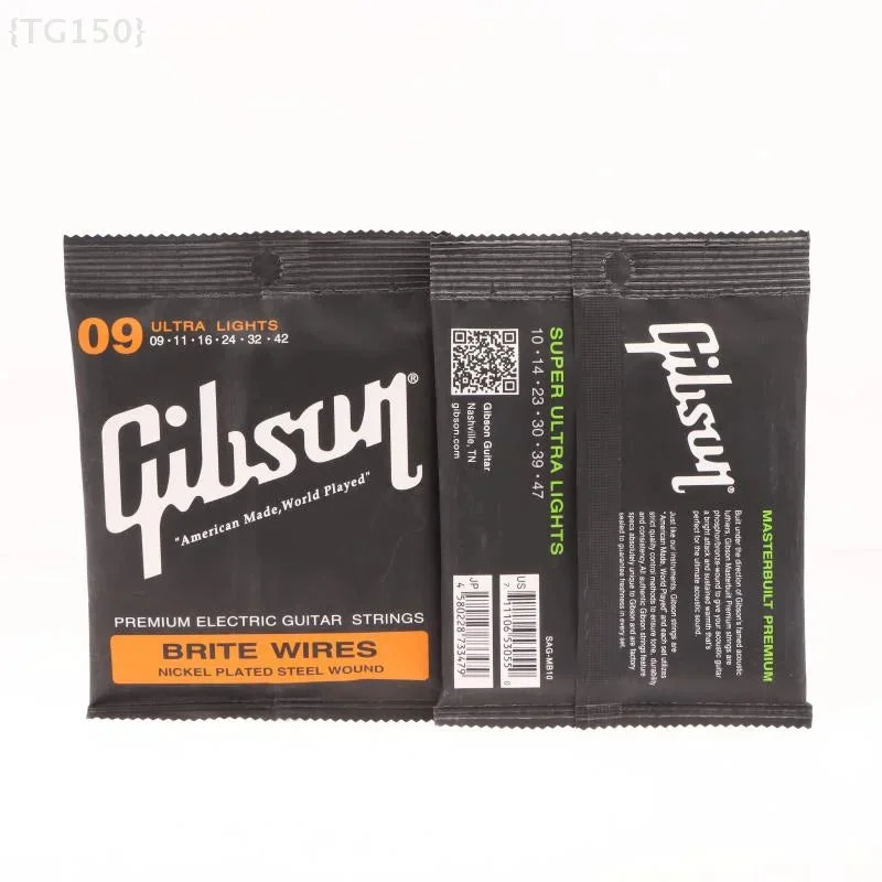allesxl2779900