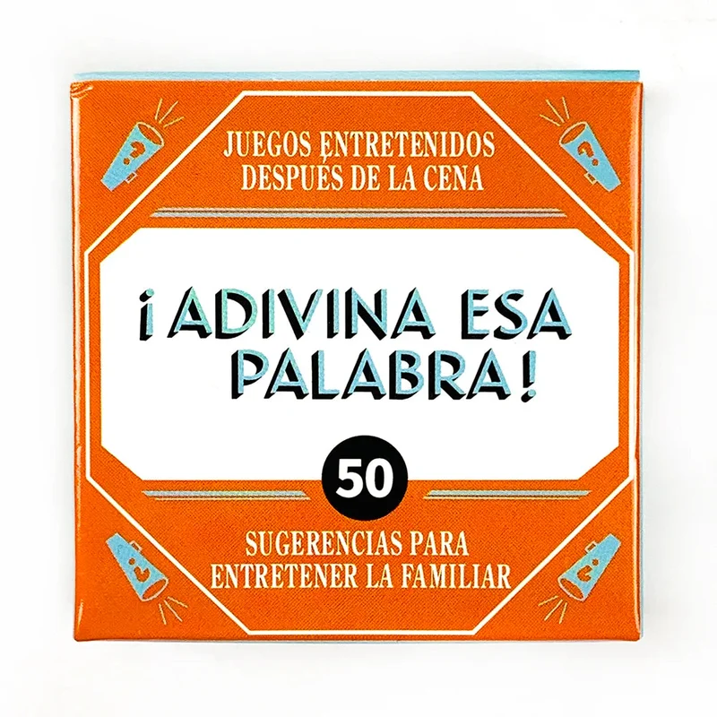 allesxl2781835