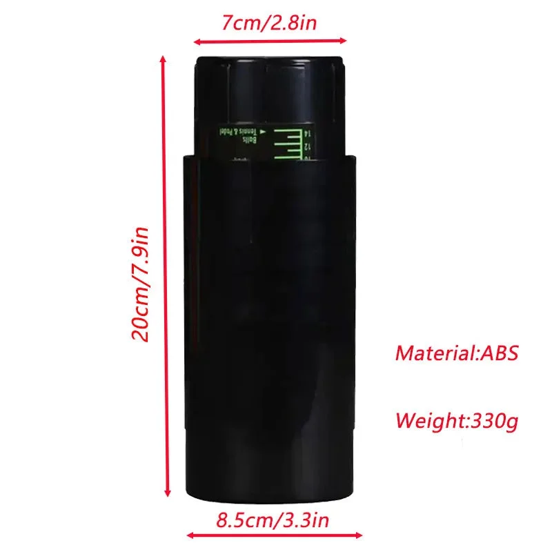 allesxl2786755