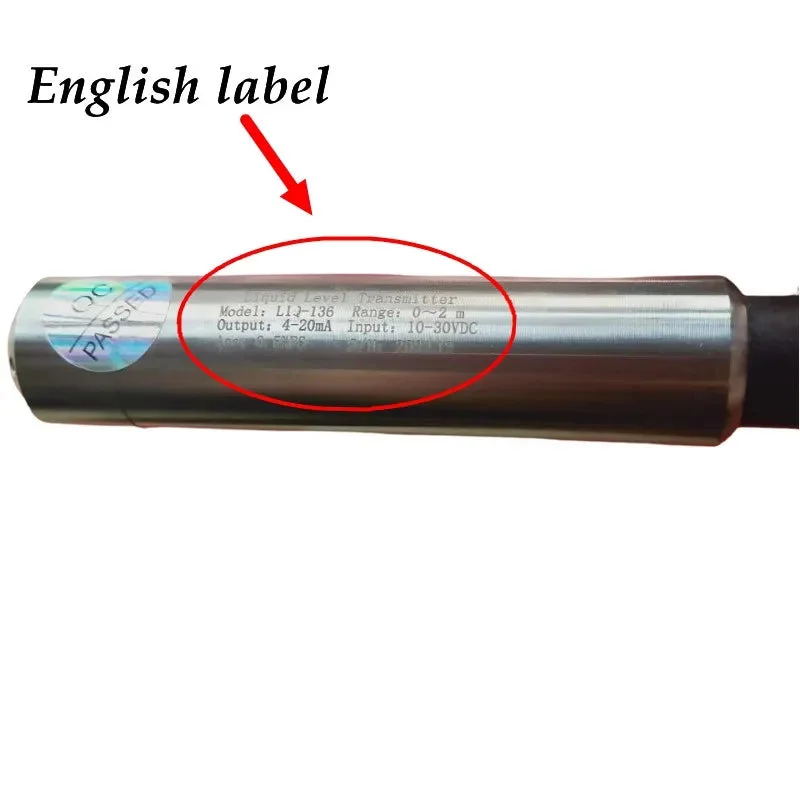 allesxl2789025