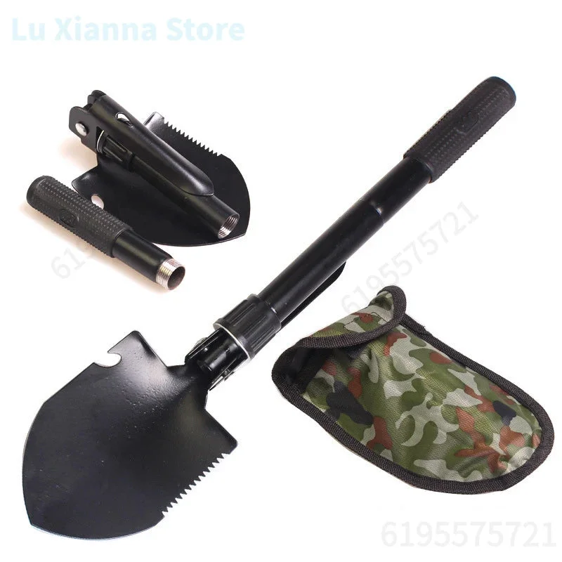allesxl2789856