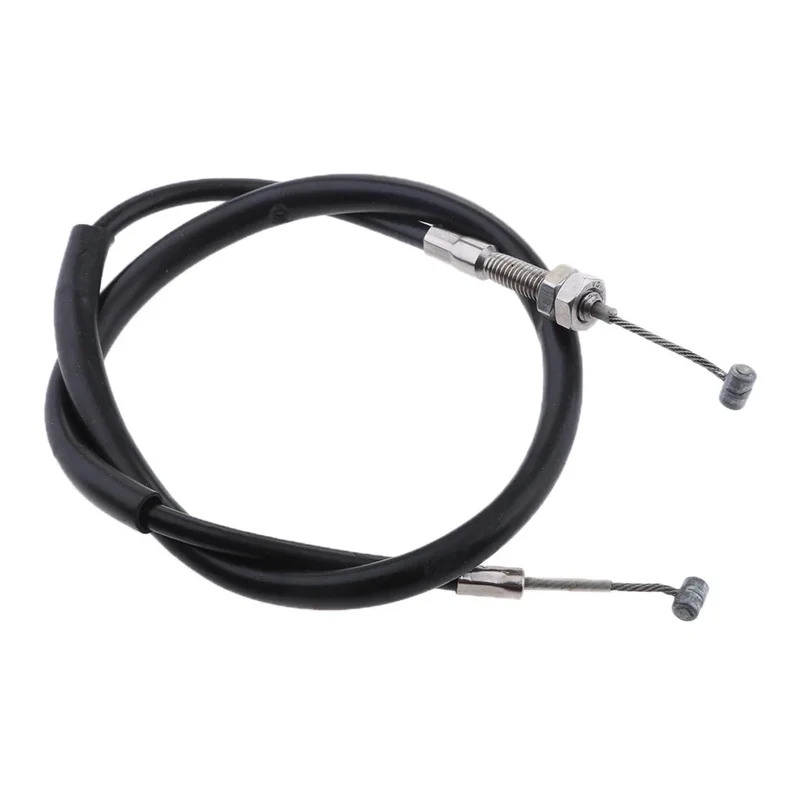 allesxl2790012