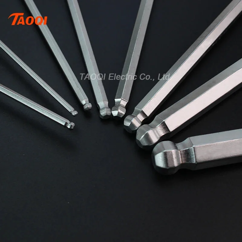 allesxl2790079