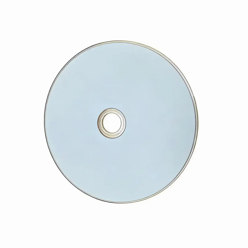 allesxl2790120