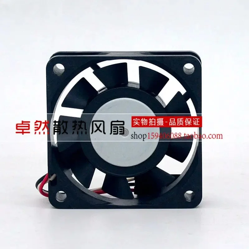 allesxl2790725