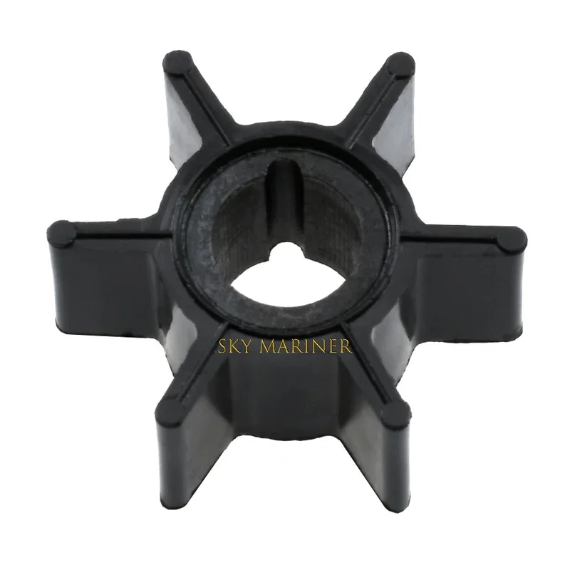 allesxl2790767