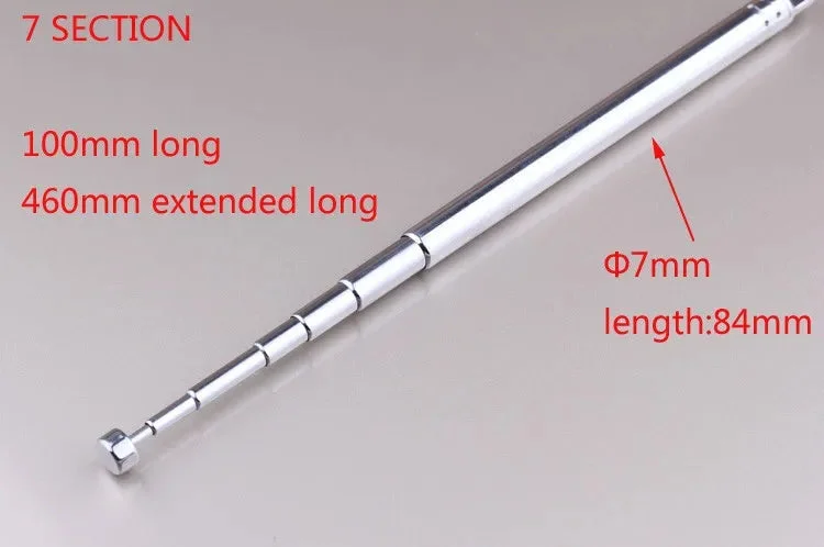 allesxl2791719