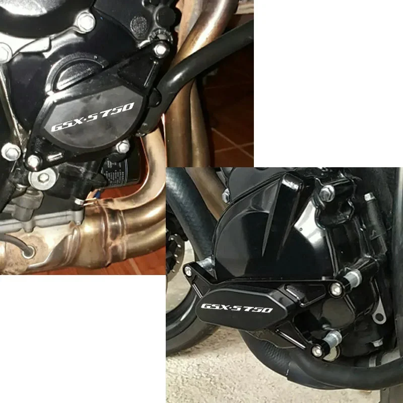 allesxl2794870