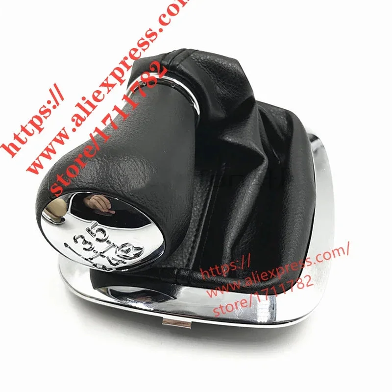 allesxl2795709