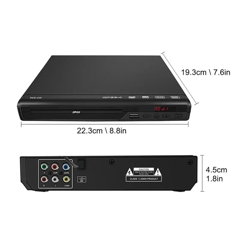 allesxl2797690
