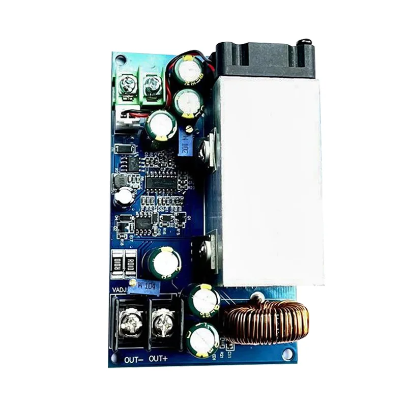 allesxl2799371