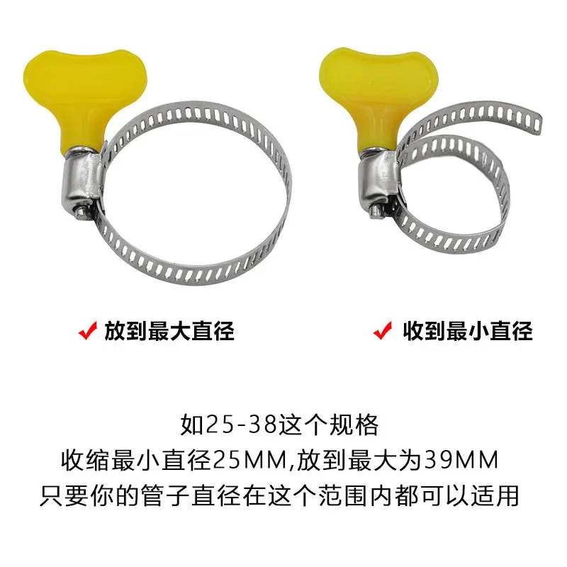 allesxl2799988
