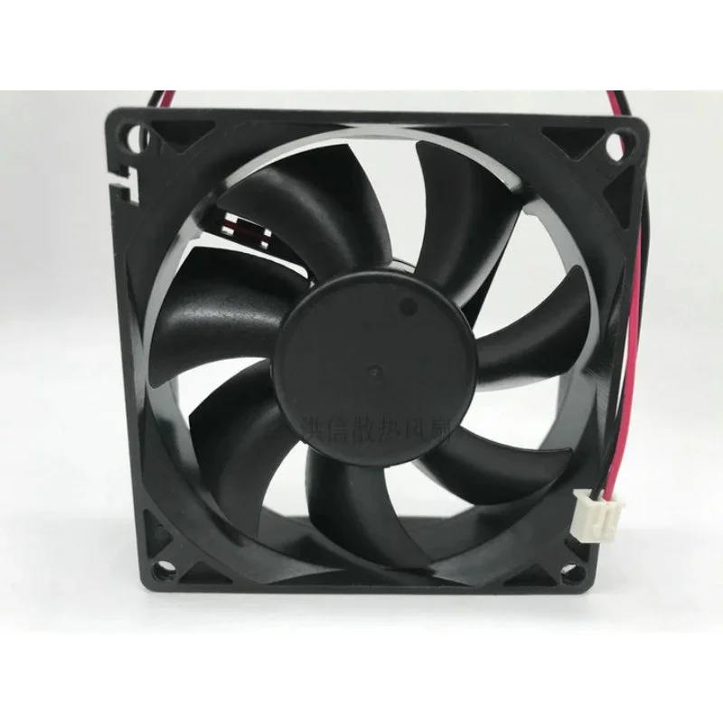 allesxl2800427