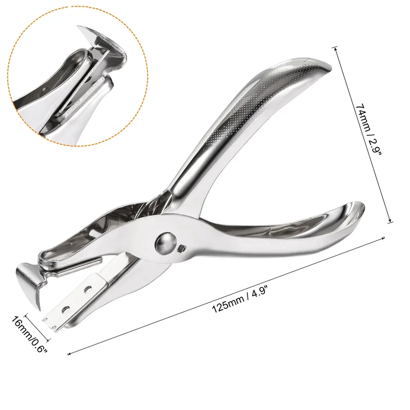 allesxl2801566