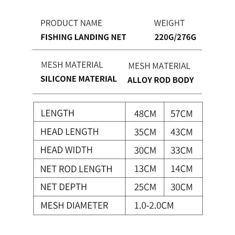 allesxl2802484