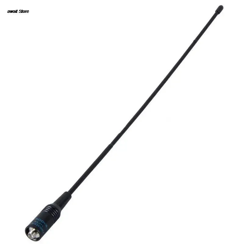 allesxl2802573