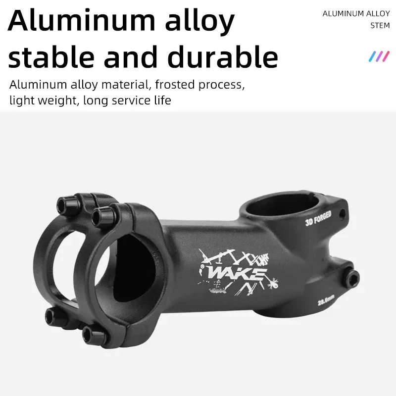 allesxl2802823