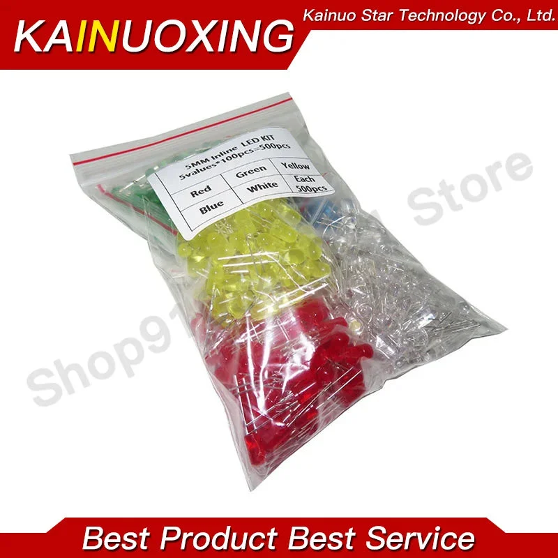 allesxl2803885