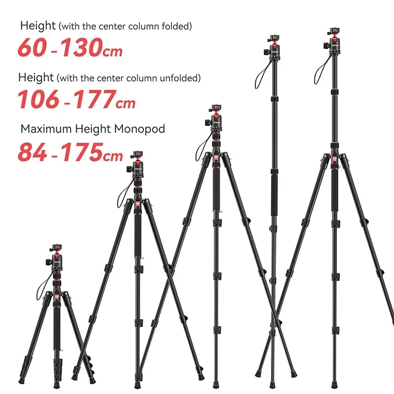 allesxl2804080