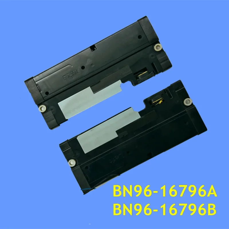 allesxl2804724