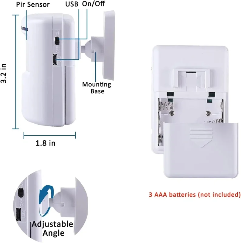 allesxl2804808