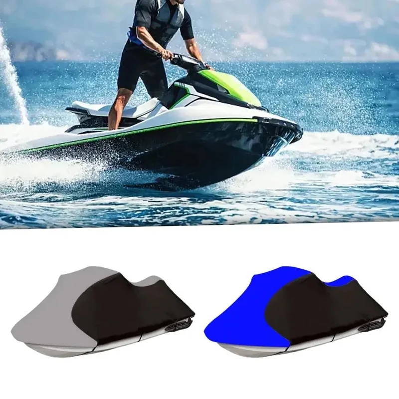 allesxl2805534