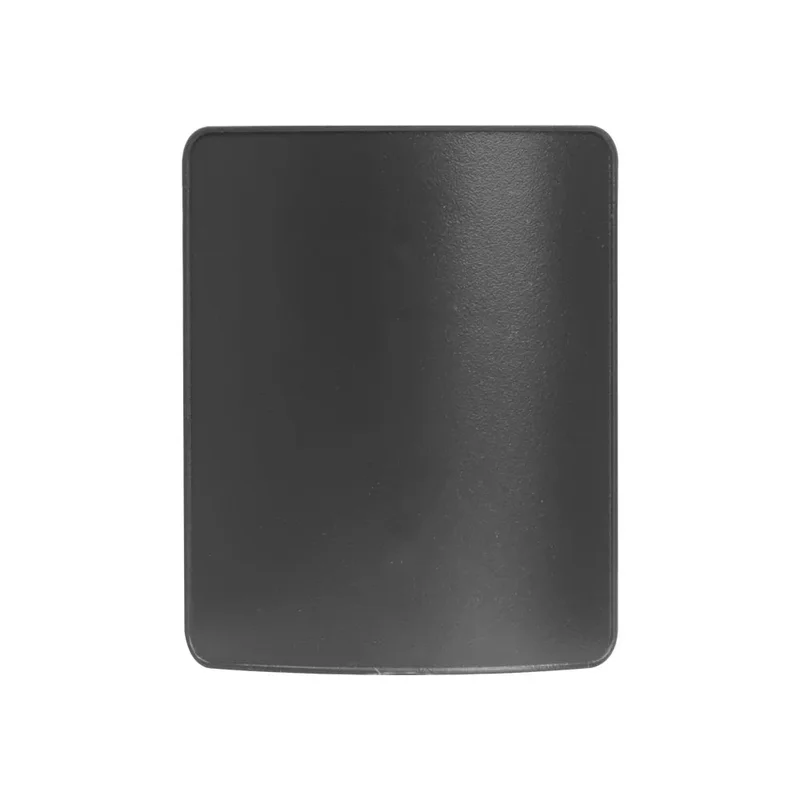 allesxl2806514