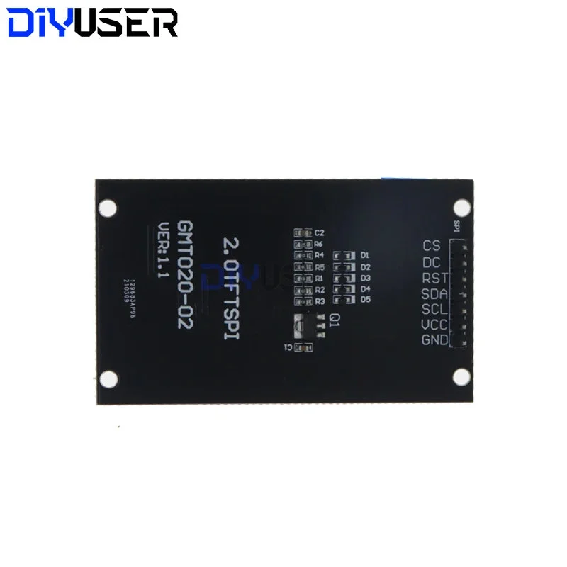 allesxl2808395