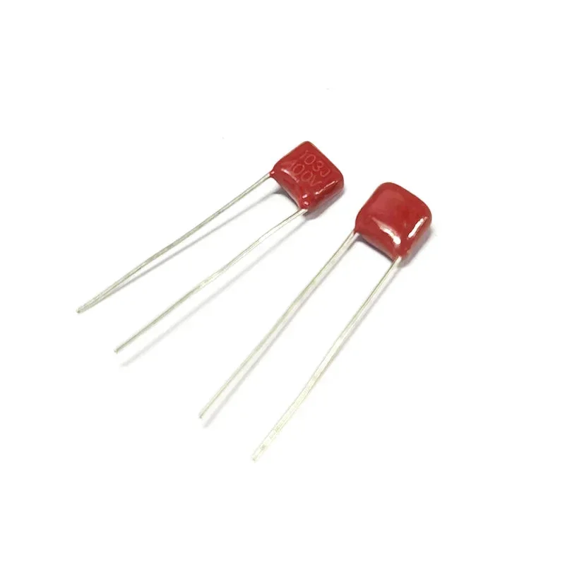 allesxl2809060