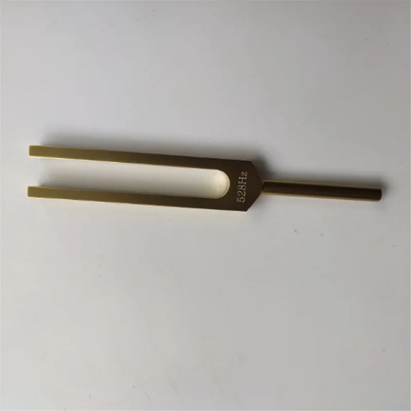 allesxl2813961