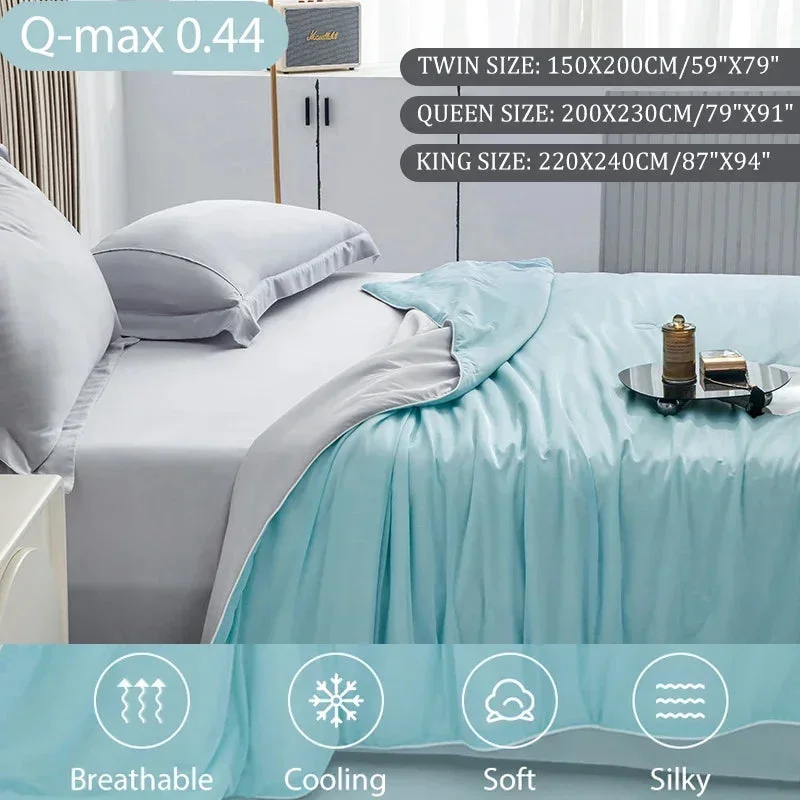 allesxl2814332