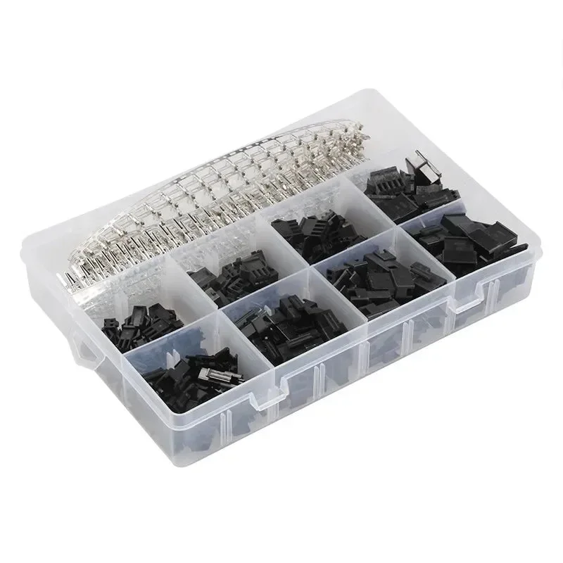 allesxl2815781