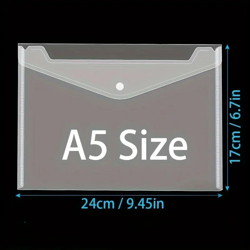 allesxl2817958