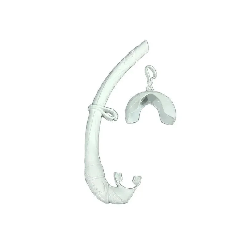 allesxl2820325