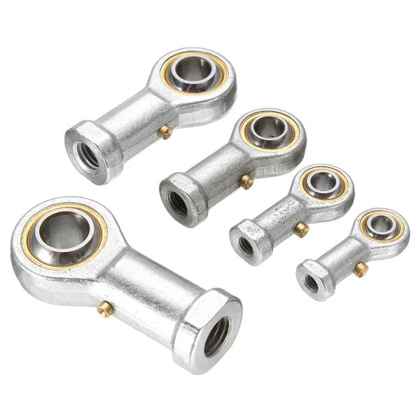 allesxl2824106