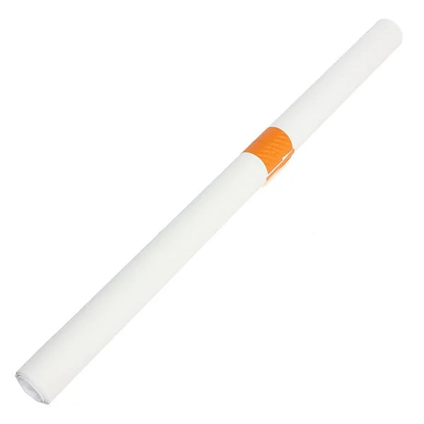 allesxl2824403