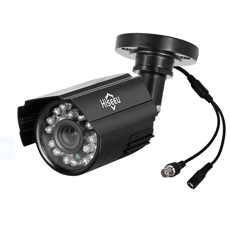 allesxl2824675