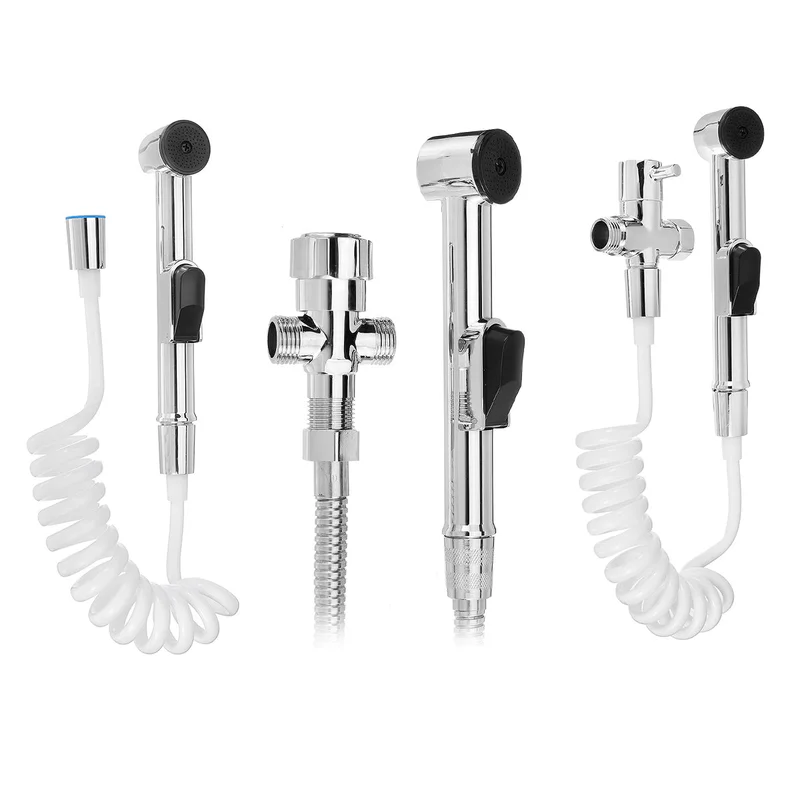 allesxl2825073