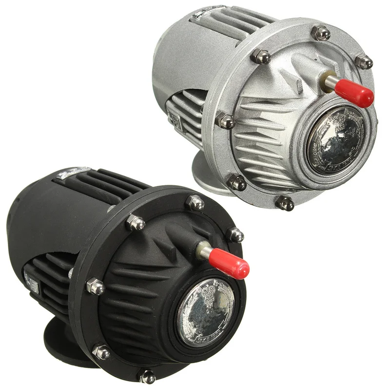 allesxl2826721