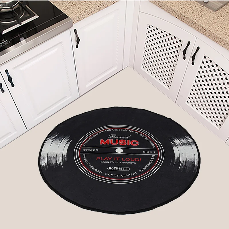 allesxl2826806