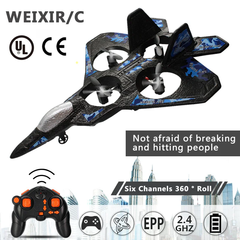 allesxl2827504