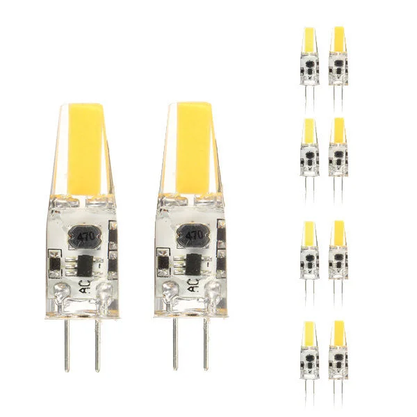 allesxl2830600