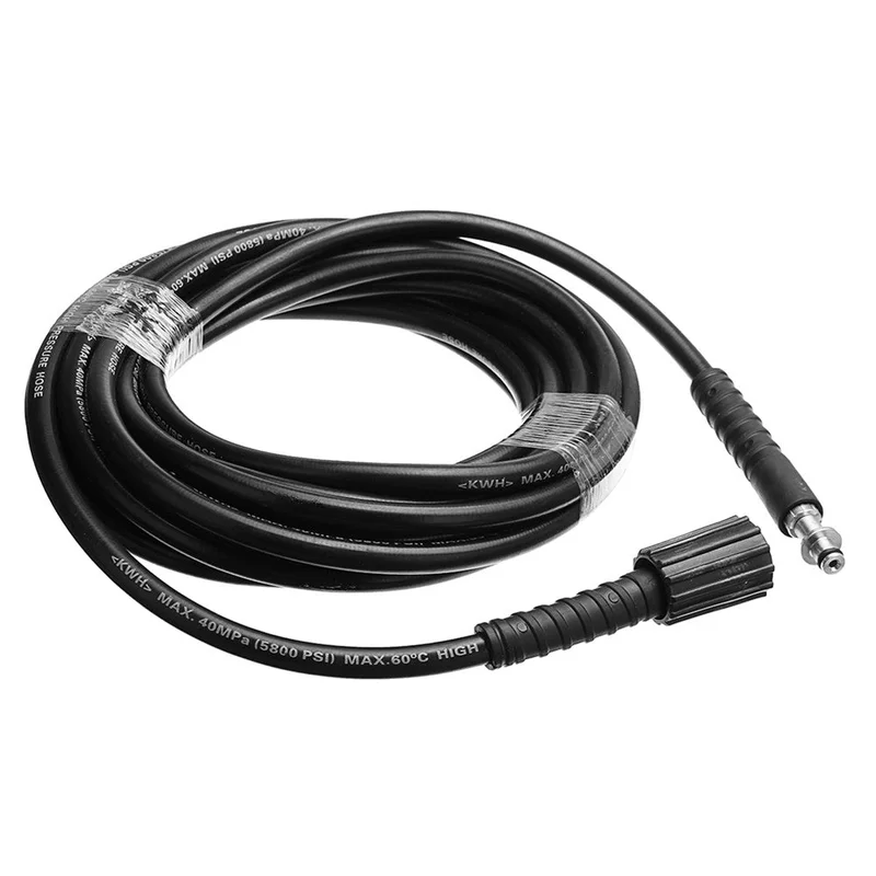 allesxl2830921