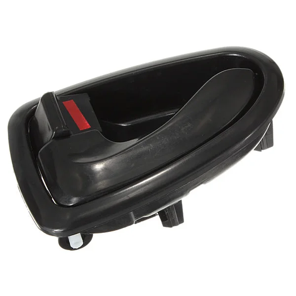 allesxl2832596