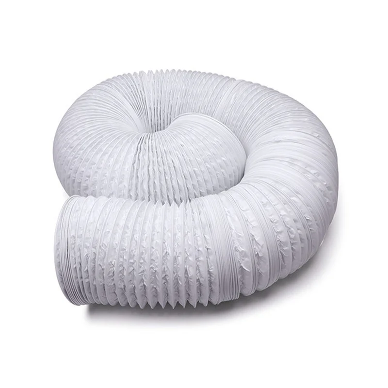 allesxl2832900