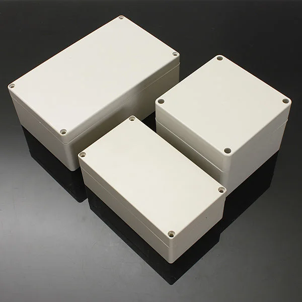 allesxl2835075