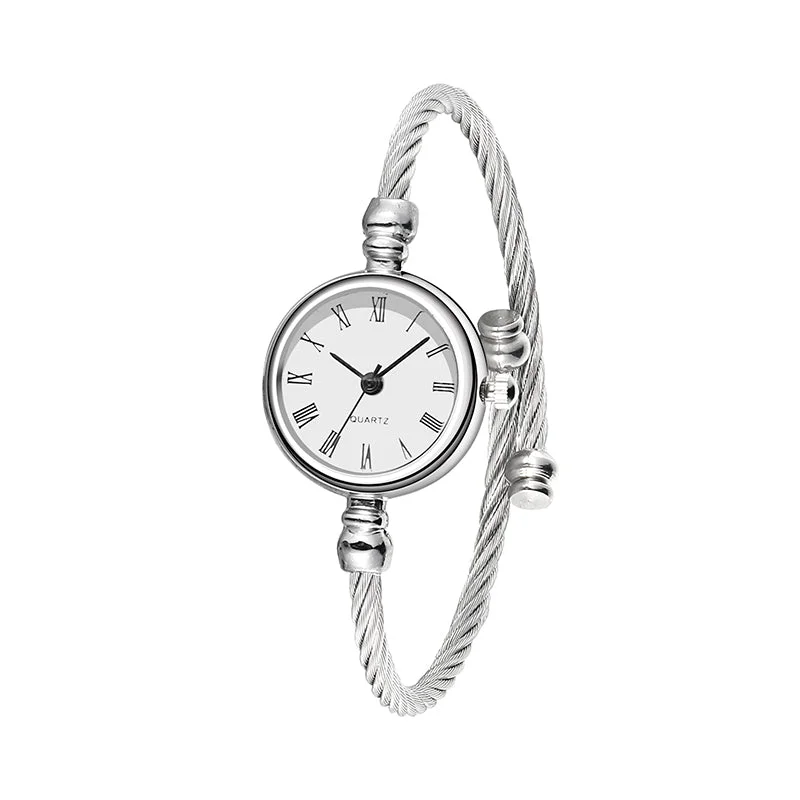 allesxl2835087