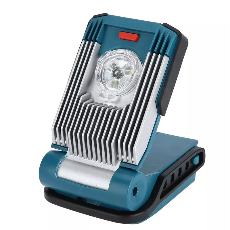 allesxl2835309